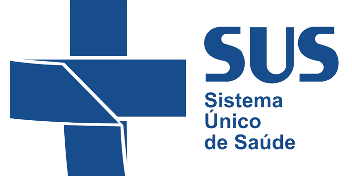 SUS